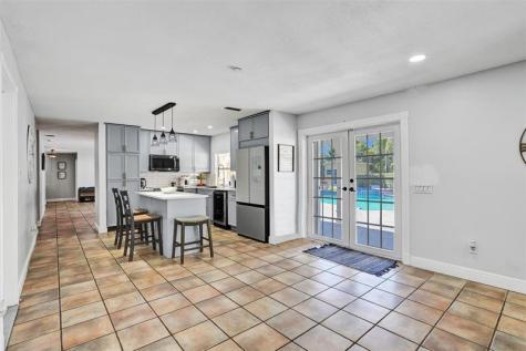 14930 SW 145th Street Miami FL 33196