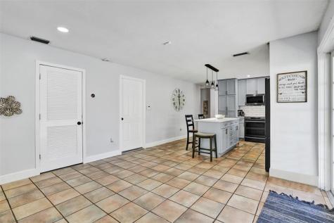 14930 SW 145th Street Miami FL 33196