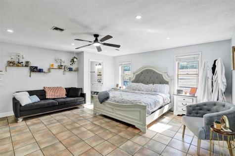 14930 SW 145th Street Miami FL 33196