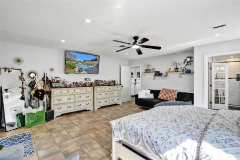 14930 SW 145th Street Miami FL 33196
