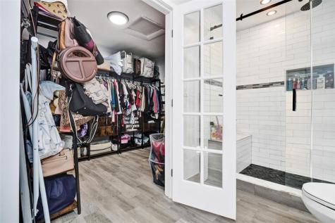 14930 SW 145th Street Miami FL 33196
