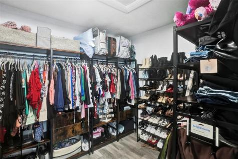 14930 SW 145th Street Miami FL 33196