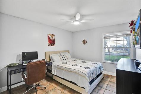 14930 SW 145th Street Miami FL 33196