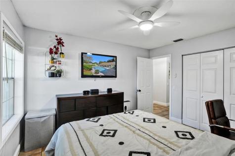 14930 SW 145th Street Miami FL 33196