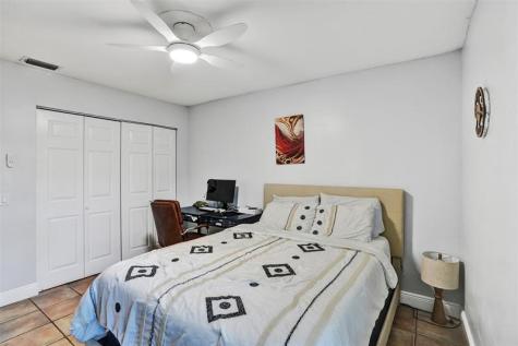 14930 SW 145th Street Miami FL 33196