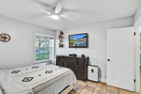 14930 SW 145th Street Miami FL 33196