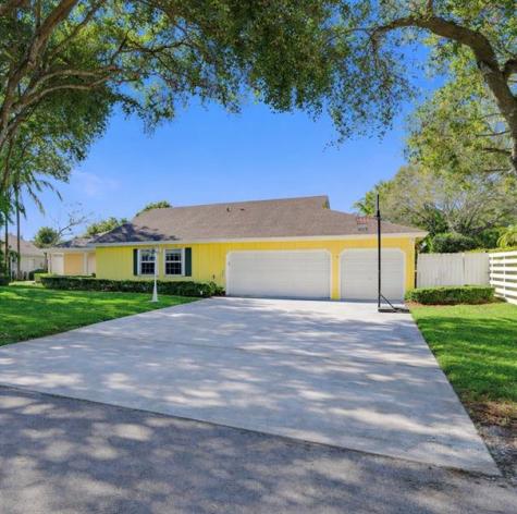 14930 SW 145th Street Miami FL 33196