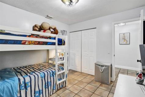 14930 SW 145th Street Miami FL 33196