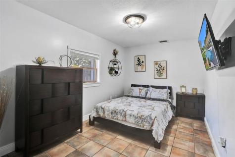 14930 SW 145th Street Miami FL 33196