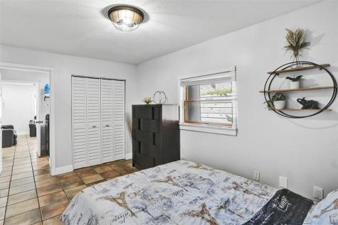 14930 SW 145th Street Miami FL 33196