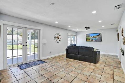 14930 SW 145th Street Miami FL 33196