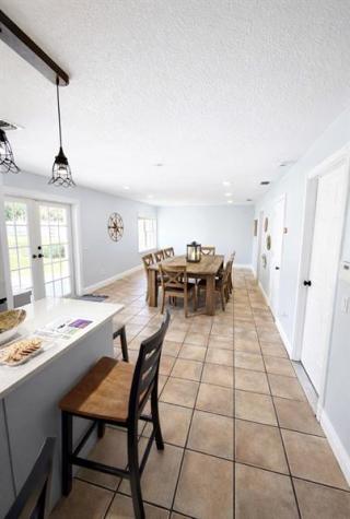 14930 SW 145th Street Miami FL 33196