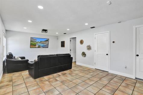 14930 SW 145th Street Miami FL 33196