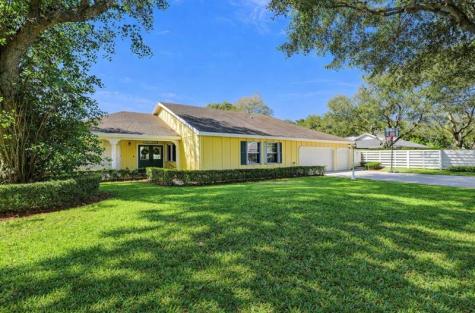 14930 SW 145th Street Miami FL 33196