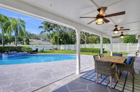 14930 SW 145th Street Miami FL 33196
