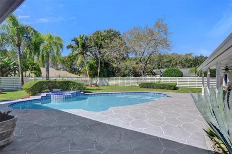 14930 SW 145th Street Miami FL 33196
