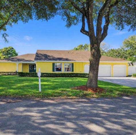 14930 SW 145th Street Miami FL 33196