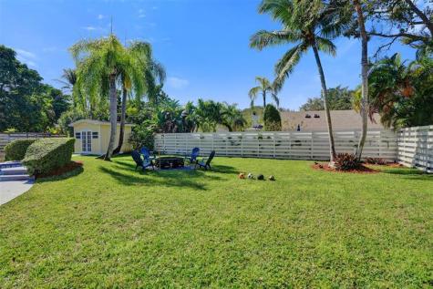 14930 SW 145th Street Miami FL 33196
