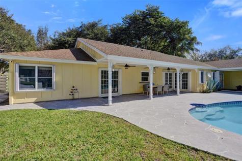 14930 SW 145th Street Miami FL 33196