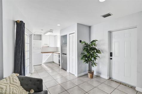 14930 SW 145th Street Miami FL 33196