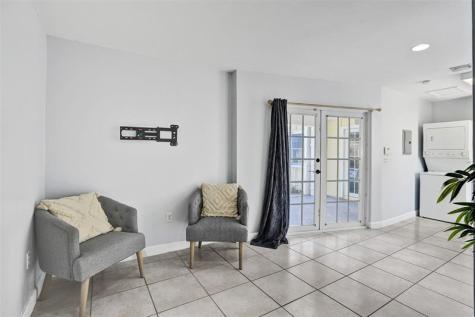14930 SW 145th Street Miami FL 33196