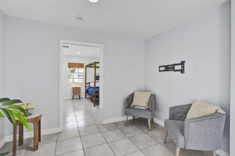 14930 SW 145th Street Miami FL 33196