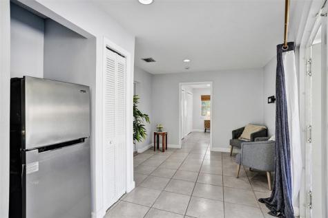 14930 SW 145th Street Miami FL 33196