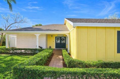 14930 SW 145th Street Miami FL 33196