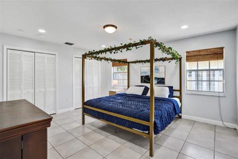 14930 SW 145th Street Miami FL 33196