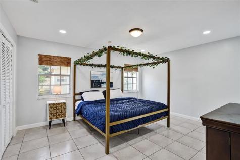 14930 SW 145th Street Miami FL 33196