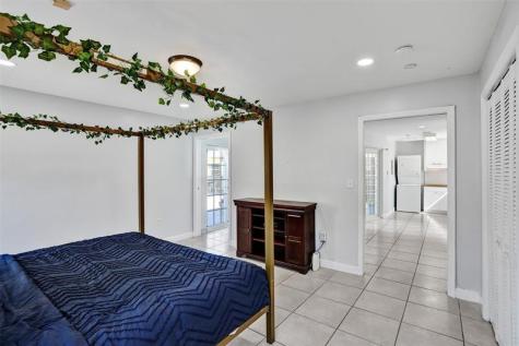 14930 SW 145th Street Miami FL 33196