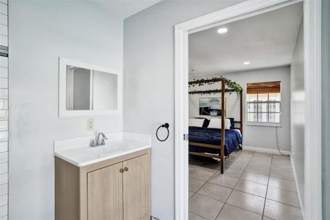 14930 SW 145th Street Miami FL 33196