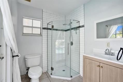 14930 SW 145th Street Miami FL 33196