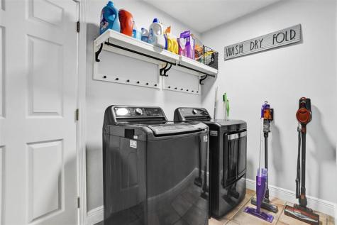 14930 SW 145th Street Miami FL 33196