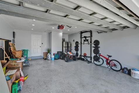 14930 SW 145th Street Miami FL 33196