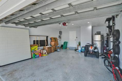 14930 SW 145th Street Miami FL 33196