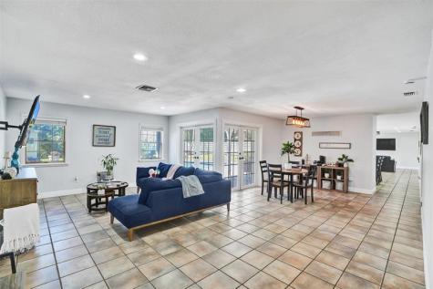 14930 SW 145th Street Miami FL 33196