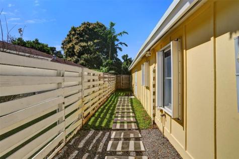 14930 SW 145th Street Miami FL 33196