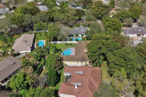 14930 SW 145th Street Miami FL 33196