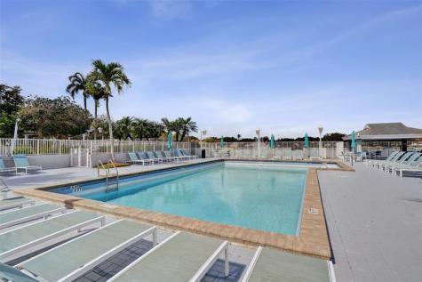 14930 SW 145th Street Miami FL 33196