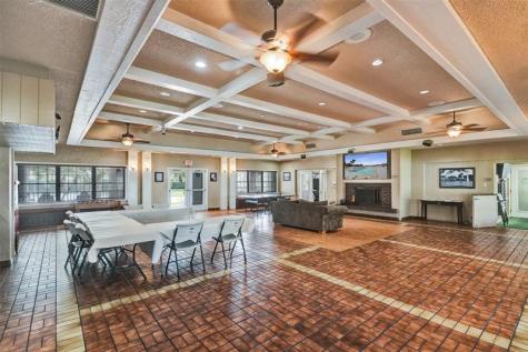 14930 SW 145th Street Miami FL 33196