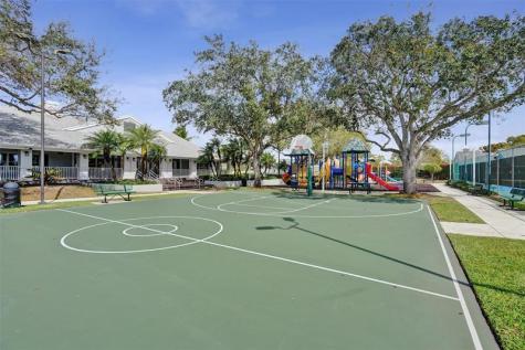 14930 SW 145th Street Miami FL 33196