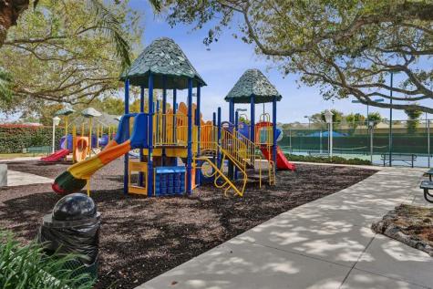 14930 SW 145th Street Miami FL 33196
