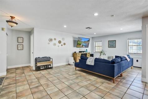 14930 SW 145th Street Miami FL 33196
