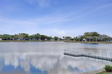 14930 SW 145th Street Miami FL 33196