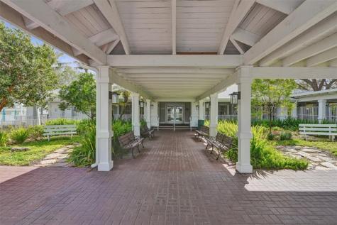 14930 SW 145th Street Miami FL 33196