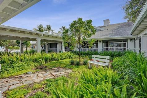 14930 SW 145th Street Miami FL 33196