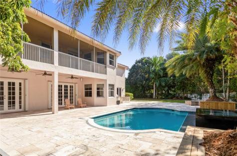1585 Victoria Isle Way Weston FL 33327