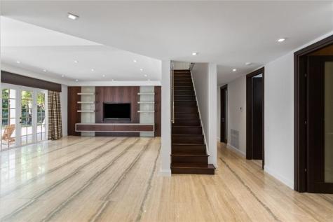 1585 Victoria Isle Way Weston FL 33327