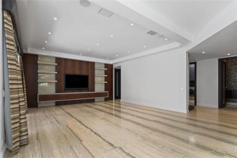 1585 Victoria Isle Way Weston FL 33327